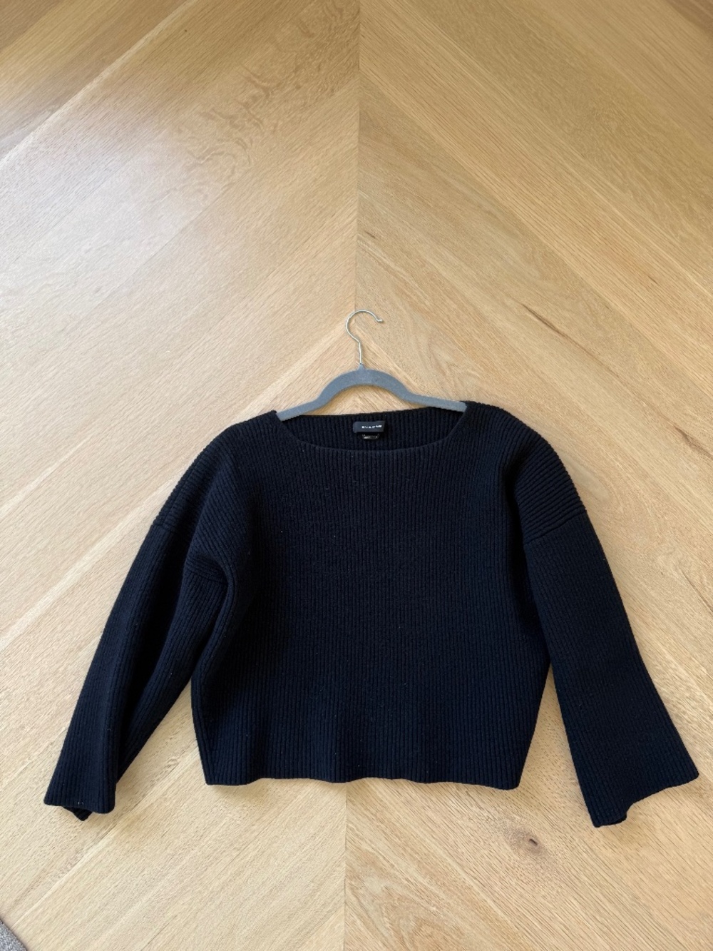 Isabel Marant Sweater, Size S